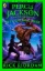 Buchcover und Innenansicht für das Buch: Percy Jackson and the Lightning Thief