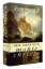 Buchcover und Innenansicht für das Buch: Le Comte de Monte-Cristo