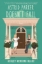 Buchcover und Innenansicht für das Buch: Astrid Parker Doesn't Fail