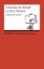 Buchcover und Innenansicht für das Buch: Le Petit Nicolas