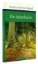 Buchcover und Innenansicht für das Buch: Die Judenbuche