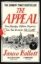 Buchcover und Innenansicht für das Buch: The Appeal