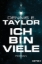 Buchcover und Innenansicht für das Buch: We are Legion - Bobiverse Book 1