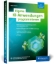 Buchcover und Innenansicht für das Buch: Eigene KI-Anwendungen programmieren