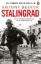 Buchcover und Innenansicht für das Buch: Stalingrad