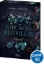 Buchcover und Innenansicht für das Buch: Chicago Ruthless - Lorenzo