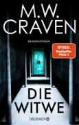 Buchcover und Innenansicht für das Buch: Dead Ground
