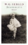 Buchcover und Innenansicht für das Buch: Austerlitz