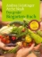 Buchcover und Innenansicht für das Buch: Das große Biogarten-Buch