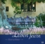 Buchcover und Innenansicht für das Buch: Das Leben feiern