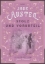 Buchcover und Innenansicht für das Buch: Stolz und Vorurteil
