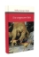 Buchcover und Innenansicht für das Buch: Die vergessene Welt