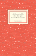 Buchcover und Innenansicht für das Buch: »Schlimmstenfalls wird alles gut«