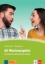 Buchcover und Innenansicht für das Buch: 66 Wechselspiele