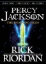 Buchcover und Innenansicht für das Buch: Percy Jackson: The Demigod Files