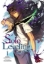 Buchcover und Innenansicht für das Buch: Solo Leveling, Vol. 1 (comic)