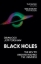 Buchcover und Innenansicht für das Buch: Black Holes