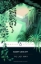 Buchcover und Innenansicht für das Buch: The Last Man