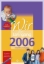 Buchcover und Innenansicht für das Buch: Wir vom Jahrgang 2006 - Kindheit und Jugend