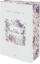 Buchcover und Innenansicht für das Buch: Pure Promise