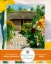 Buchcover und Innenansicht für das Buch: Der Garten von Emil Nolde