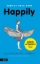 Buchcover und Innenansicht für das Buch: Happily