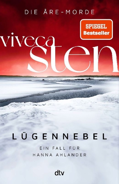 Buchcover und Innenansicht für das Buch: Vilseledaren