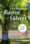 Buchcover und Innenansicht für das Buch: Der Kosmos-Baumführer