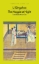 Buchcover und Innenansicht für das Buch: The Magpie at Night