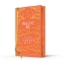 Buchcover und Innenansicht für das Buch: Imagine Me. Special Collectors Edition