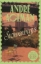 Buchcover und Innenansicht für das Buch: Stowaways