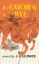 Buchcover und Innenansicht für das Buch: The Catcher in the Rye