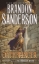 Buchcover und Innenansicht für das Buch: Oathbringer