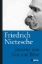 Buchcover und Innenansicht für das Buch: Jenseits von Gut und Böse
