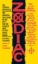 Buchcover und Innenansicht für das Buch: Zodiac