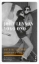 Buchcover und Innenansicht für das Buch: All We Are Saying. The Last Major Interview with John Lennon and Yoko Ono