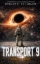 Buchcover und Innenansicht für das Buch: Transport 9