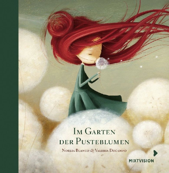 Buchcover und Innenansicht für das Buch: La Vallée des Moulins