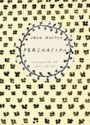 Buchcover und Innenansicht für das Buch: Persuasion (Vintage Classics Austen Series)