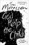 Buchcover und Innenansicht für das Buch: God Help the Child