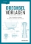 Buchcover und Innenansicht für das Buch: Woodturning Patterns