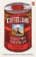 Buchcover und Innenansicht für das Buch: Coffeeland