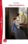 Buchcover und Innenansicht für das Buch: Sense and Sensibility
