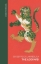 Buchcover und Innenansicht für das Buch: The Leopard