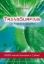 Buchcover und Innenansicht für das Buch: TransSurfing