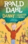 Buchcover und Innenansicht für das Buch: Danny the Champion of the World
