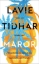 Buchcover und Innenansicht für das Buch: Maror
