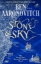 Buchcover und Innenansicht für das Buch: Stone and Sky
