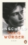 Buchcover und Innenansicht für das Buch: Unschuld