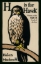 Buchcover und Innenansicht für das Buch: H is for Hawk